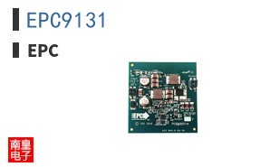 EPC9131 ͼƬ