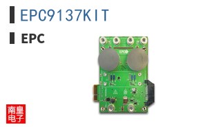 EPC9137KIT ͼƬ
