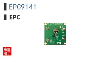 EPC9141 ͼƬ