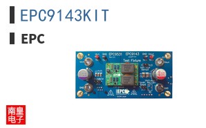 EPC9143KIT ͼƬ