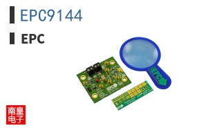 EPC9144 ͼƬ