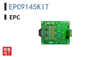 EPC9145KIT ͼƬ