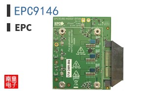 EPC9146 ͼƬ