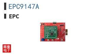 EPC9147A ͼƬ