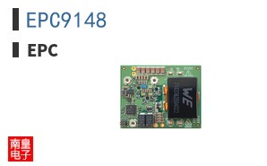 EPC9148 ͼƬ
