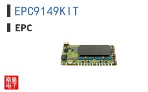 EPC9149KIT ͼƬ