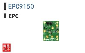 EPC9150 ͼƬ
