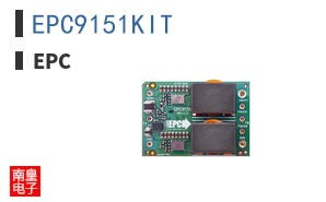 EPC9151KIT ͼƬ