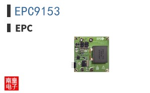 EPC9153 ͼƬ