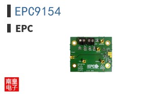 EPC9154 ͼƬ