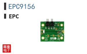 EPC9156 ͼƬ