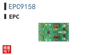 EPC9158 ͼƬ