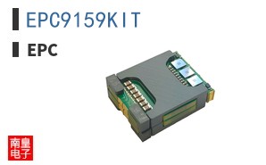 EPC9159KIT ͼƬ