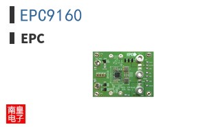EPC9160 ͼƬ