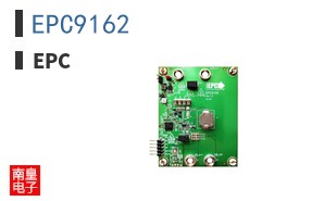 EPC9162 ͼƬ