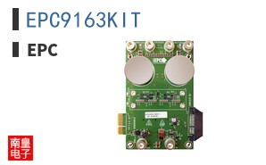 EPC9163KIT ͼƬ