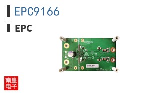 EPC9166 ͼƬ