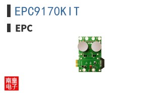 EPC9170KIT ͼƬ