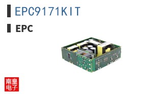 EPC9171KIT ͼƬ