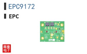 EPC9172 ͼƬ