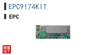 EPC9174KIT ͼƬ