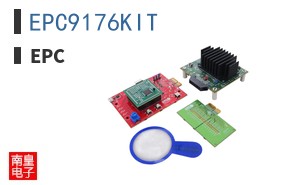 EPC9176KIT ͼƬ