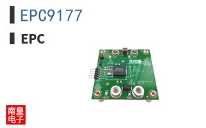 EPC9177 ͼƬ