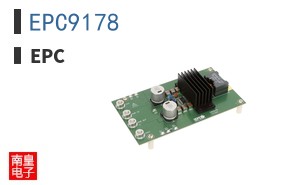 EPC9178 ͼƬ