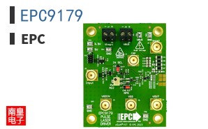 EPC9179 ͼƬ