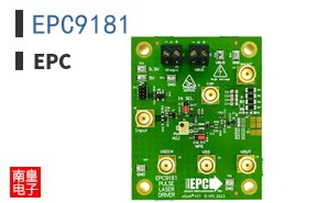 EPC9181 ͼƬ