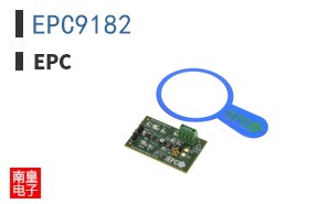 EPC9182 ͼƬ