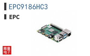 EPC9186HC3 ͼƬ