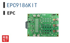 EPC9186KIT ͼƬ