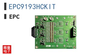 EPC9193HCKIT ͼƬ