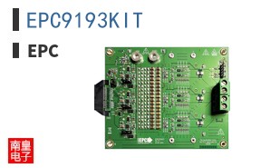 EPC9193KIT ͼƬ