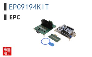 EPC9194KIT ͼƬ
