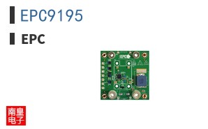 EPC9195 ͼƬ