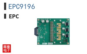 EPC9196 ͼƬ