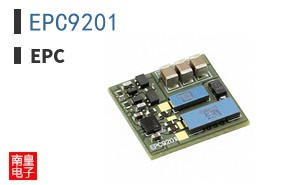 EPC9201 ͼƬ