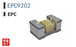 EPC9202 ͼƬ
