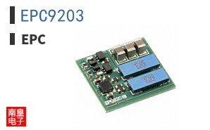 EPC9203 ͼƬ