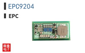 EPC9204 ͼƬ