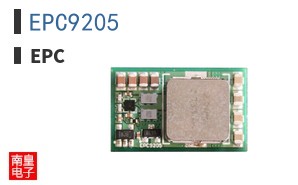 EPC9205 ͼƬ