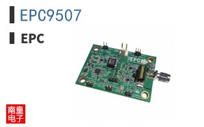 EPC9507 ͼƬ