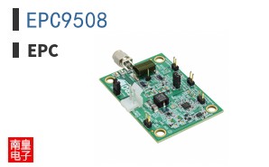 EPC9508 ͼƬ