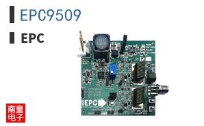 EPC9509 ͼƬ