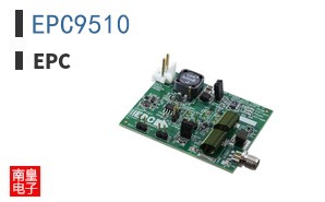 EPC9510 ͼƬ