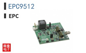 EPC9512 ͼƬ