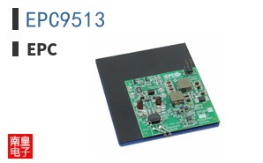 EPC9513 ͼƬ