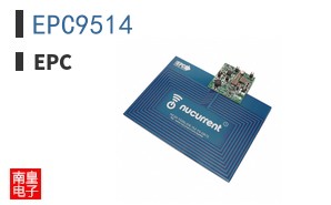 EPC9514 ͼƬ